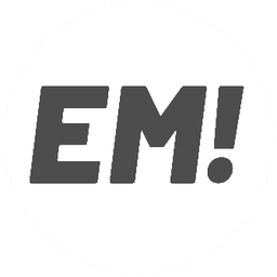 Posology logo