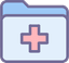 App logo